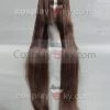 NewCosplay New Arrivals ?kami-san Ry?ko ?kami Straight Cosplay Wig