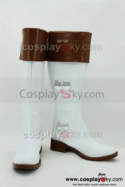 NewCosplay Kamigami No Asobi: Ludere Deorum Balder Hringhorni Cosplay Boots Shoes New Arrivals 4 NewCosplay Kamigami No Asobi: Ludere Deorum Balder Hringhorni Cosplay Boots Shoes New Arrivals
