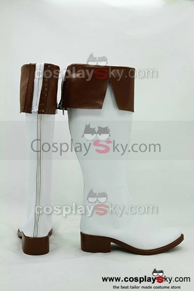 NewCosplay Kamigami No Asobi: Ludere Deorum Balder Hringhorni Cosplay Boots Shoes New Arrivals 5 NewCosplay Kamigami No Asobi: Ludere Deorum Balder Hringhorni Cosplay Boots Shoes New Arrivals