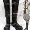 NewCosplay Kamigami No Asobi: Ludere Deorum Tsukito Totsuka Cosplay Boots Shoes New Arrivals