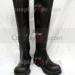 NewCosplay Kamigami No Asobi: Ludere Deorum Tsukito Totsuka Cosplay Boots Shoes New Arrivals 6 NewCosplay Kamigami No Asobi: Ludere Deorum Tsukito Totsuka Cosplay Boots Shoes New Arrivals