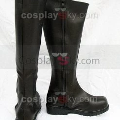 NewCosplay Kamigami No Asobi: Ludere Deorum Tsukito Totsuka Cosplay Boots Shoes New Arrivals 7 NewCosplay Kamigami No Asobi: Ludere Deorum Tsukito Totsuka Cosplay Boots Shoes New Arrivals