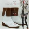 NewCosplay Kamigami No Asobi: Ludere Deorum Yui Kusanagi Cosplay Boots Shoes New Arrivals 2 NewCosplay Kamigami No Asobi: Ludere Deorum Yui Kusanagi Cosplay Boots Shoes New Arrivals