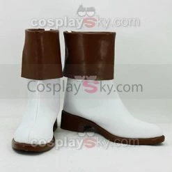 NewCosplay Kamigami No Asobi: Ludere Deorum Yui Kusanagi Cosplay Boots Shoes New Arrivals 7 NewCosplay Kamigami No Asobi: Ludere Deorum Yui Kusanagi Cosplay Boots Shoes New Arrivals