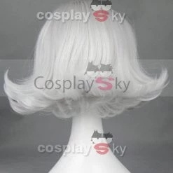 NewCosplay New Arrivals Kamisama Kiss Mizuki Cosplay Wig