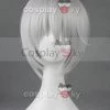 NewCosplay Kamisama Kiss Tomoe Cosplay Wig