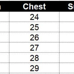 NewCosplay Kids Girls Encanto Luisa Swimsuit Jumpsuit Hat Outfits Halloween Carnival Suit 15 NewCosplay Kids Girls Encanto Luisa Swimsuit Jumpsuit Hat Outfits Halloween Carnival Suit