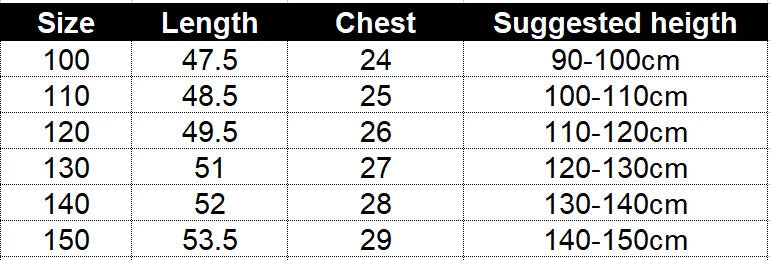 NewCosplay New Arrivals Kids Girls Encanto Dolors Swimsuit Jumpsuit Outfits Halloween Carnival Suit 12 NewCosplay New Arrivals Kids Girls Encanto Dolors Swimsuit Jumpsuit Outfits Halloween Carnival Suit