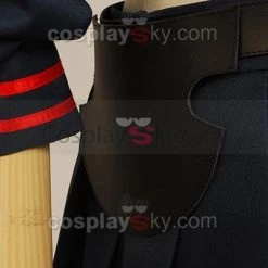 NewCosplay New Arrivals KILL La KILL Ryuko Matoi Cosplay Costume