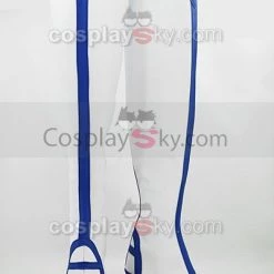 NewCosplay KILL La KILL Satsuki Kiryuin Cosplay Boots Shoes New Arrivals 7 NewCosplay KILL La KILL Satsuki Kiryuin Cosplay Boots Shoes New Arrivals