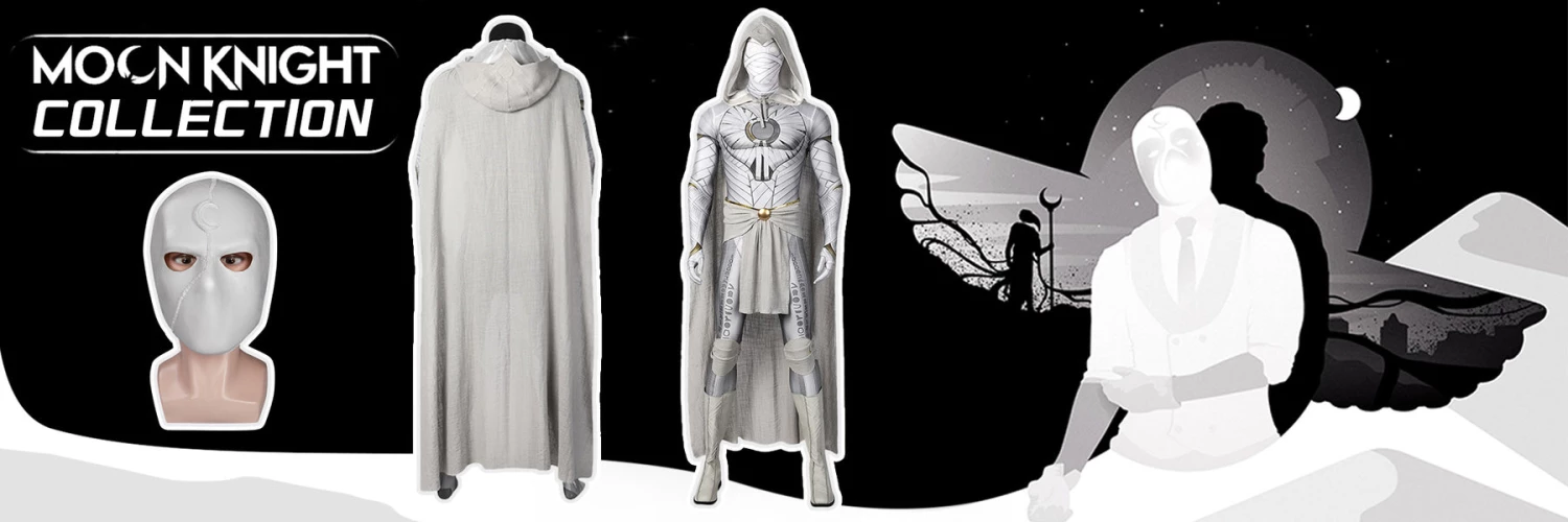 Cossky Cosplay Shop -Cossky Cosplay Shop