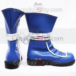 NewCosplay Letter Bee Comic Version Lag Cosplay Boots Shoes New Arrivals