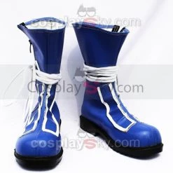 NewCosplay Letter Bee Comic Version Lag Cosplay Boots Shoes New Arrivals