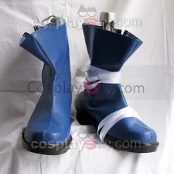 NewCosplay Letter Bee Lag Seeing Cosplay Boots Shoes New Arrivals