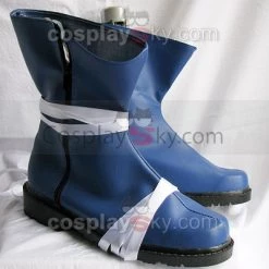 NewCosplay Letter Bee Lag Seeing Cosplay Boots Shoes New Arrivals