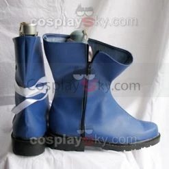 NewCosplay Letter Bee Lag Seeing Cosplay Boots Shoes New Arrivals