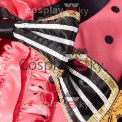 NewCosplay Love Live! New UR Umi Sonoda Little Devil Transformed Uniform Halloween Cosplay Costume New Arrivals 15 NewCosplay Love Live! New UR Umi Sonoda Little Devil Transformed Uniform Halloween Cosplay Costume New Arrivals