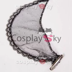 NewCosplay Love Live! New UR Umi Sonoda Little Devil Transformed Uniform Halloween Cosplay Costume New Arrivals 14 NewCosplay Love Live! New UR Umi Sonoda Little Devil Transformed Uniform Halloween Cosplay Costume New Arrivals