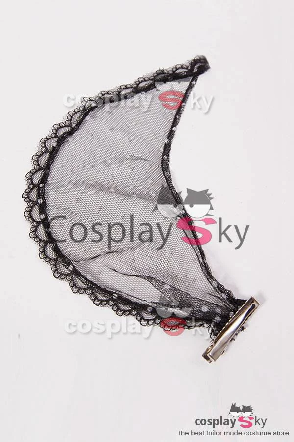 NewCosplay Love Live! New UR Umi Sonoda Little Devil Transformed Uniform Halloween Cosplay Costume New Arrivals 6 NewCosplay Love Live! New UR Umi Sonoda Little Devil Transformed Uniform Halloween Cosplay Costume New Arrivals