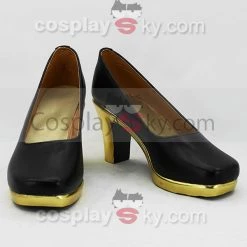 NewCosplay New Arrivals LoveLive! All Members Cheongsam Honoka Kosaka Cosplay Shoes 9 NewCosplay New Arrivals LoveLive! All Members Cheongsam Honoka Kosaka Cosplay Shoes
