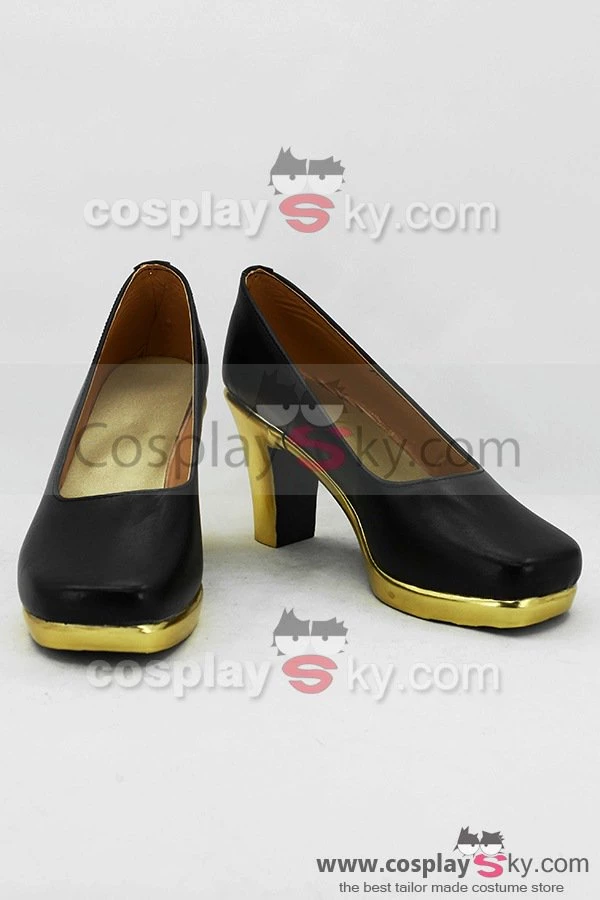NewCosplay New Arrivals LoveLive! All Members Cheongsam Honoka Kosaka Cosplay Shoes 6 NewCosplay New Arrivals LoveLive! All Members Cheongsam Honoka Kosaka Cosplay Shoes