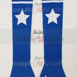 New Cosplaysky Genshin Impact Sucrose Heat Resistant Synthetic Hair Cosplay Wig