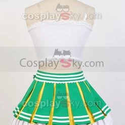 CosplaySky New Arrivals Genshin Impact Shikanoin Heizou Cosplay Costume Outfits Halloween Carnival