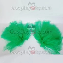 CosplaySky New Arrivals Genshin Impact Shikanoin Heizou Cosplay Costume Outfits Halloween Carnival