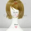 NewCosplay LoveLive! Hanayo Koizumi Short Cosplay Wig New Arrivals