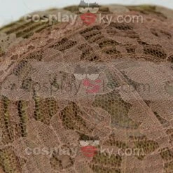 NewCosplay LoveLive! Hanayo Koizumi Short Cosplay Wig New Arrivals