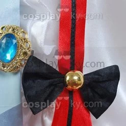 NewCosplay New Arrivals LoveLive! School Idol Festival Eli Ayase Cosplay Costume Dress