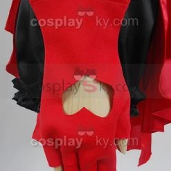 NewCosplay New Arrivals LoveLive! School Idol Festival Eli Ayase Cosplay Costume Dress