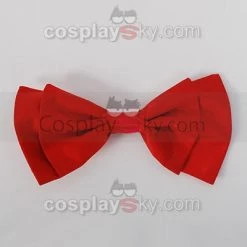 NewCosplay New Arrivals LoveLive! School Idol Festival Eli Ayase Cosplay Costume Dress