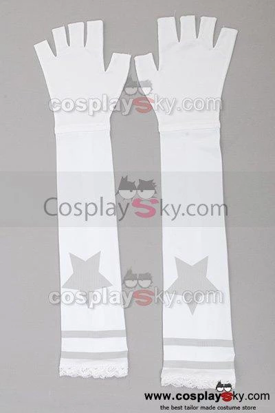 NewCosplay New Arrivals LoveLive! Cheerleaders Kotori Minami Uniform Cosplay Costume