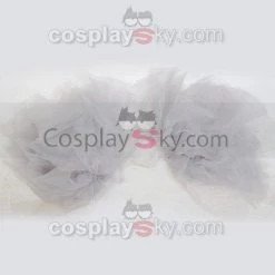 NewCosplay New Arrivals LoveLive! Cheerleaders Kotori Minami Uniform Cosplay Costume