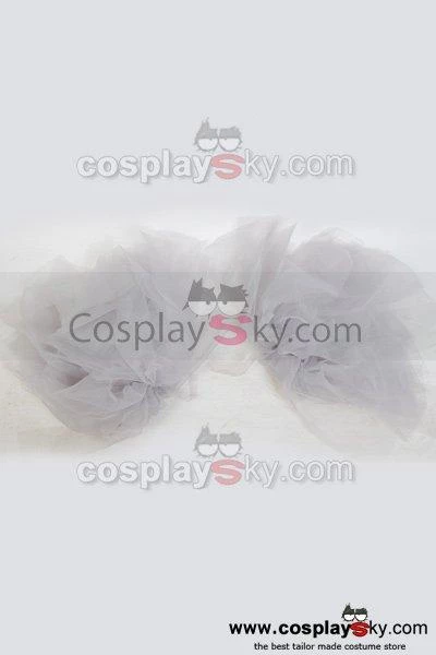 NewCosplay New Arrivals LoveLive! Cheerleaders Kotori Minami Uniform Cosplay Costume