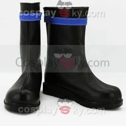 NewCosplay LoveLive! No Brand Girls Umi Sonoda Boots Cosplay Shoes New Arrivals 6 NewCosplay LoveLive! No Brand Girls Umi Sonoda Boots Cosplay Shoes New Arrivals