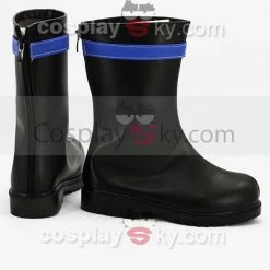 NewCosplay LoveLive! No Brand Girls Umi Sonoda Boots Cosplay Shoes New Arrivals 7 NewCosplay LoveLive! No Brand Girls Umi Sonoda Boots Cosplay Shoes New Arrivals