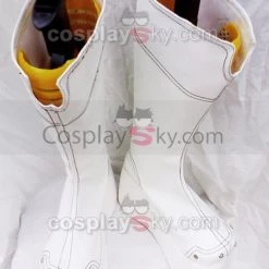 NewCosplay New Arrivals Ludwig Kakumei Ludwig Revolution Prince Xi Weiou Cosplay Boots