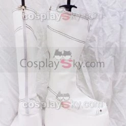 NewCosplay New Arrivals Ludwig Kakumei Ludwig Revolution Prince Xi Weiou Cosplay Boots