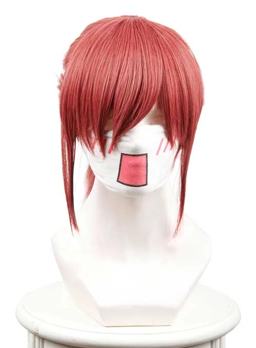 NewCosplay Miss Kobayashi's Dragon Maid Kobayashi Cosplay Wig New Arrivals 3 NewCosplay Miss Kobayashi's Dragon Maid Kobayashi Cosplay Wig New Arrivals