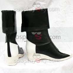 NewCosplay New Arrivals Mobile Suit Gundam Seed Destiny Ling Cosplay Boots