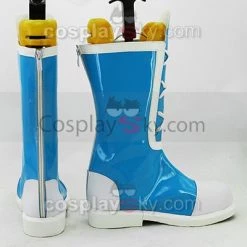 NewCosplay New Arrivals My Little Pony: Friendship Is Magic Cosplay Boots Shoes 9 NewCosplay New Arrivals My Little Pony: Friendship Is Magic Cosplay Boots Shoes