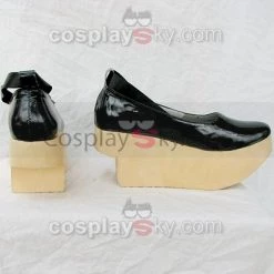 NewCosplay New Arrivals NANA Oosaki Nana Cosplay Shoes Custom Made