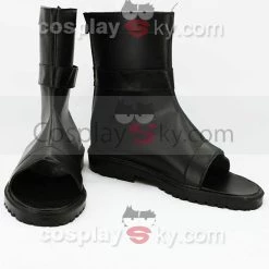 NewCosplay New Arrivals Naruto Shippuden Ninja Cosplay Shoes