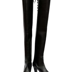 NewCosplay NieR/ Nier: Automata 2B Boots Cosplay Shoes New Arrivals