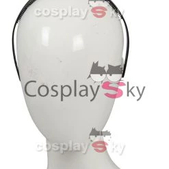 NewCosplay NieR:Automata 2B Uniform Dress Cosplay Costume New Arrivals