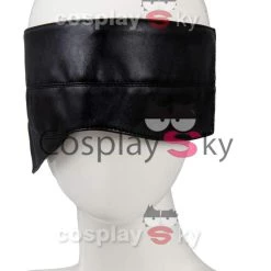 NewCosplay NieR:Automata 2B Uniform Dress Cosplay Costume New Arrivals