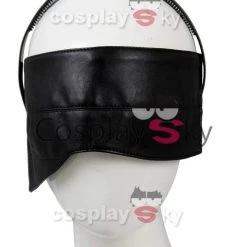 NewCosplay NieR:Automata 2B Uniform Dress Cosplay Costume New Arrivals