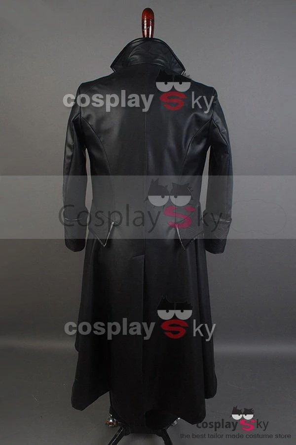 NewCosplay New Arrivals Once Upon A Time Captain Hook Halloween Carnival Suit Cosplay Costume 10 NewCosplay New Arrivals Once Upon A Time Captain Hook Halloween Carnival Suit Cosplay Costume